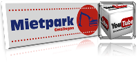 NEU: Unser YOUTUBE Kanal! Bewegte Bilder ansehen! NEU: Unser YOUTUBE Kanal! Bewegte Bilder ansehen!